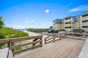 9661 Shore Dr, Myrtle Beach, SC 29572 - Photo 35