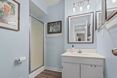 9661 Shore Dr. #C-15, Myrtle Beach, SC 29572 - Photo 15