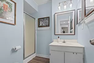 9661 Shore Dr, Myrtle Beach, SC 29572 - Photo 15