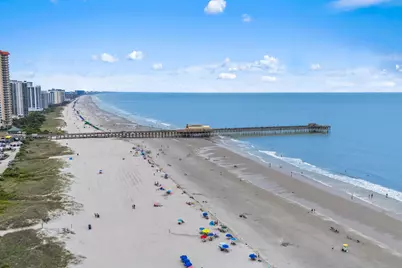 9661 Shore Dr. #C-15, Myrtle Beach, SC 29572 - Photo 37