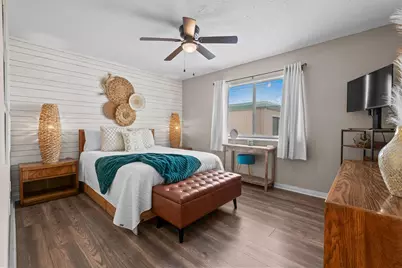 9661 Shore Dr. #C-15, Myrtle Beach, SC 29572 - Photo 13