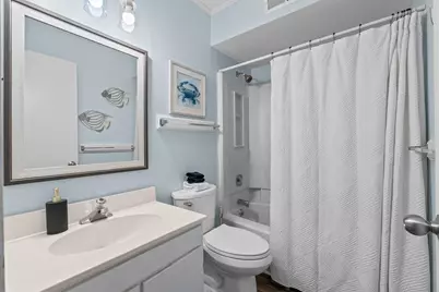 9661 Shore Dr. #C-15, Myrtle Beach, SC 29572 - Photo 17