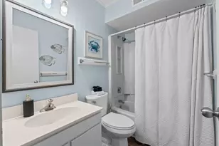 9661 Shore Dr, Myrtle Beach, SC 29572 - Photo 17