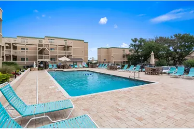 9661 Shore Dr. #C-15, Myrtle Beach, SC 29572 - Photo 25