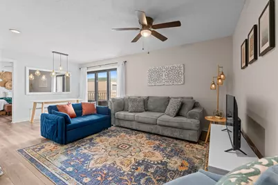 9661 Shore Dr. #C-15, Myrtle Beach, SC 29572 - Photo 5