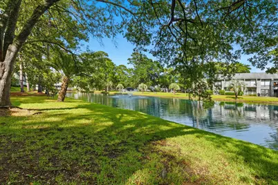77 Salt Marsh Circle #18-C, Pawleys Island, SC 29585 - Photo 19