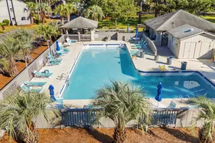 77 Salt Marsh Cir, Pawleys Island, SC 29585 - Photo 23