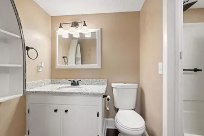 77 Salt Marsh Circle #18-C, Pawleys Island, SC 29585 - Photo 15