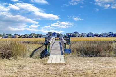 77 Salt Marsh Circle #18-C, Pawleys Island, SC 29585 - Photo 23