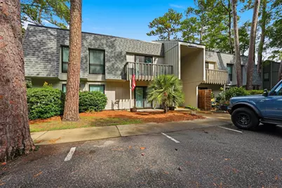 77 Salt Marsh Circle #18-C, Pawleys Island, SC 29585 - Photo 1