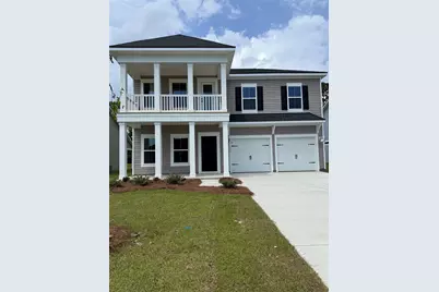 315 Kindred Spirit Dr, Longs, SC 29568 - Photo 1
