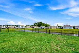 516 Combine Dr, Conway, SC 29527 - Photo 31