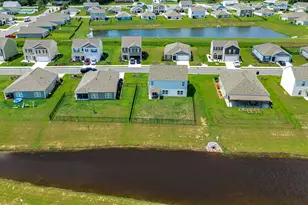 516 Combine Dr, Conway, SC 29527 - Photo 37