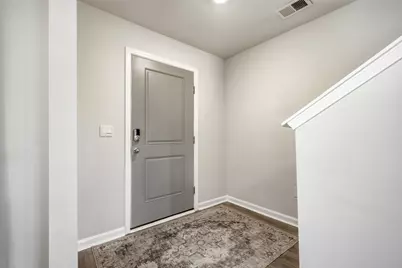 516 Combine Dr., Conway, SC 29527 - Photo 27