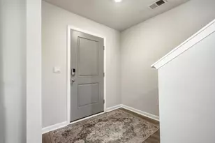 516 Combine Dr, Conway, SC 29527 - Photo 27
