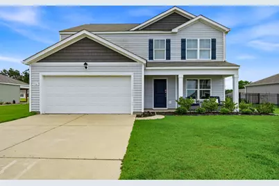 516 Combine Dr., Conway, SC 29527 - Photo 1