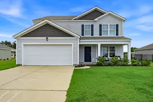 516 Combine Dr, Conway, SC 29527 - Photo 1