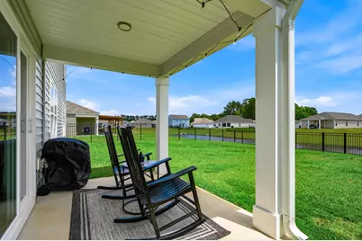 516 Combine Dr., Conway, SC 29527 - Photo 29