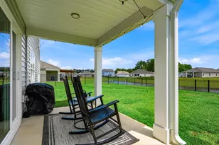 516 Combine Dr, Conway, SC 29527 - Photo 29