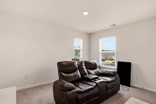 516 Combine Dr, Conway, SC 29527 - Photo 17