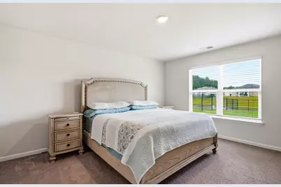 516 Combine Dr., Conway, SC 29527 - Photo 19