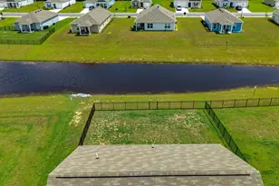 516 Combine Dr, Conway, SC 29527 - Photo 43
