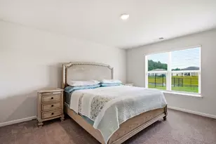 516 Combine Dr, Conway, SC 29527 - Photo 19