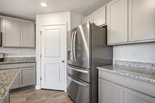 516 Combine Dr, Conway, SC 29527 - Photo 5