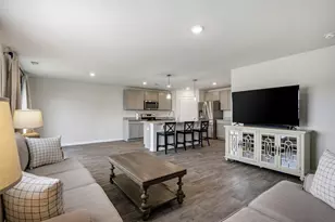 516 Combine Dr, Conway, SC 29527 - Photo 11