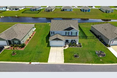 516 Combine Dr., Conway, SC 29527 - Photo 33