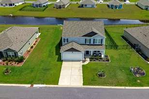516 Combine Dr, Conway, SC 29527 - Photo 33