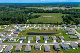 516 Combine Dr, Conway, SC 29527 - Photo 41
