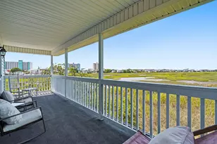 1104 Osprey Ct, Murrells Inlet, SC 29576 - Photo 25