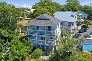 1104 Osprey Ct, Murrells Inlet, SC 29576 - Photo 1