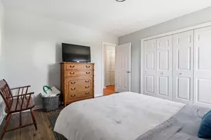 1104 Osprey Ct, Murrells Inlet, SC 29576 - Photo 23