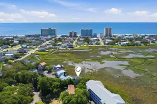 1104 Osprey Ct, Murrells Inlet, SC 29576 - Photo 31