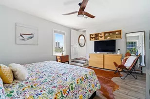 1104 Osprey Ct, Murrells Inlet, SC 29576 - Photo 19