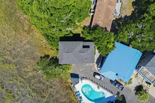 1104 Osprey Ct, Murrells Inlet, SC 29576 - Photo 5