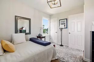 1104 Osprey Ct, Murrells Inlet, SC 29576 - Photo 27