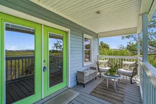 1104 Osprey Ct, Murrells Inlet, SC 29576 - Photo 3