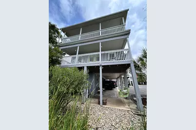 1104 Osprey Ct., Garden City, SC 29576 - Photo 1