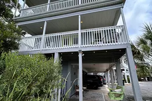 1104 Osprey Ct, Garden City, SC 29576 - Photo 1