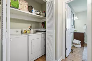 1104 Osprey Ct, Murrells Inlet, SC 29576 - Photo 21