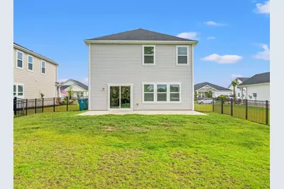 607 Cypress Preserve Circle, Longs, SC 29568 - Photo 29