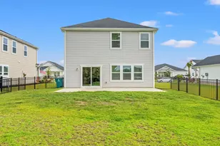 607 Cypress Preserve Cir, Longs, SC 29568 - Photo 29