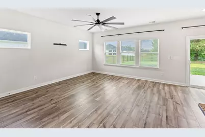 607 Cypress Preserve Circle, Longs, SC 29568 - Photo 3