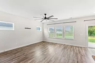 607 Cypress Preserve Cir, Longs, SC 29568 - Photo 3