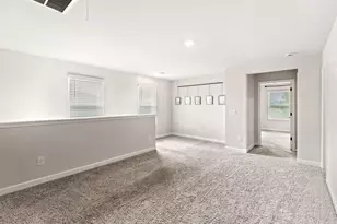 607 Cypress Preserve Cir, Longs, SC 29568 - Photo 13