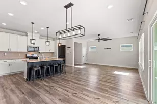 607 Cypress Preserve Cir, Longs, SC 29568 - Photo 7
