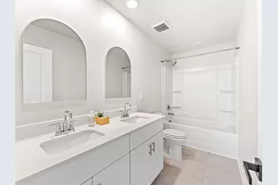 607 Cypress Preserve Circle, Longs, SC 29568 - Photo 21